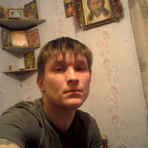 Алексей, 31 год, Нижний Новгород