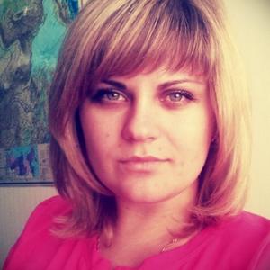 Людмила, 34 года, Брянск
