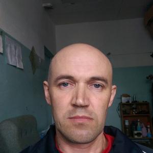 Дмитрий, 31 год, Тамбов