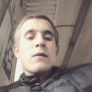 Виталий , 27 лет, Домодедово