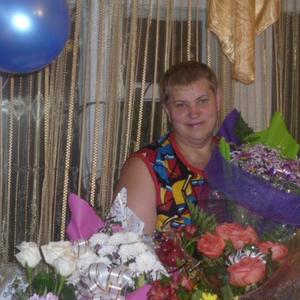 Ольга, 62 года, Барнаул