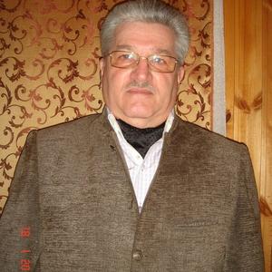Юрий, 60 лет, Астрахань