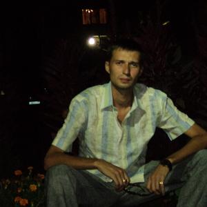 Евгений, 43 года, Комсомольск-на-Амуре
