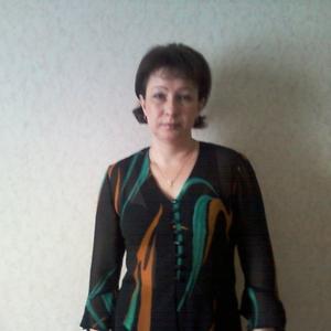 Наталья, 51 год, Орел