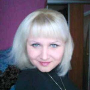 Юлия, 36 лет, Губкинский