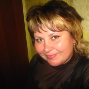 Olga, 48 лет, Белогорск