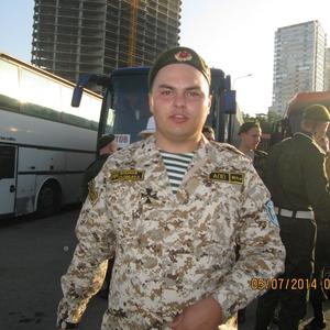 Александр, 29 лет, Белая Калитва