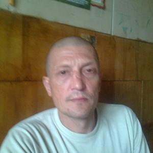 Дмитрий, 47 лет, Курган