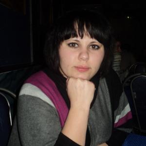 Анюта, 36 лет, Болгар
