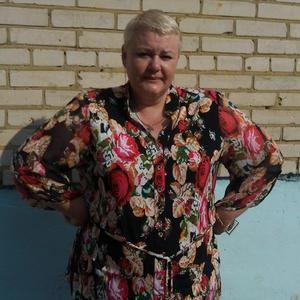 Девушки в Егорьевске: Наталья, 50 - ищет парня из Егорьевска