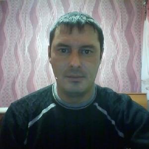 Леша, 42 года, Саратов