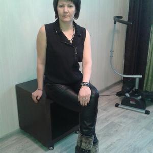 Екатерина, 48 лет, Муравленко