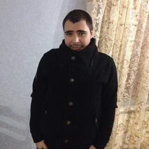 Ruslan, 33 года, Конаково