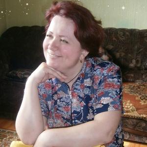 Наталья, 50 лет, Каменск-Уральский