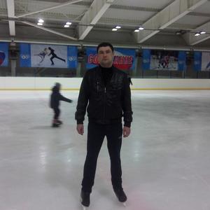 Парни в Ковылкино: Pavel, 36 - ищет девушку из Ковылкино