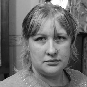 Мария, 46 лет, Медвежьегорск