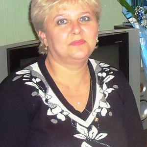 Elena, 58 лет, Энгельс