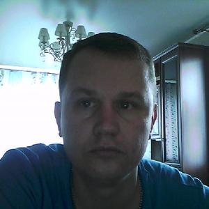 Алексей, 41 год, Набережные Челны