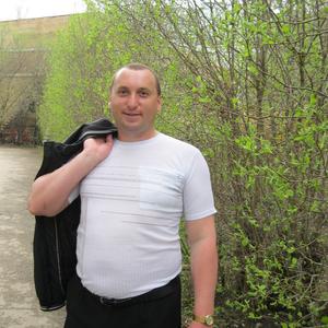 Парни в Оренбурге: Виталий, 45 - ищет девушку из Оренбурга