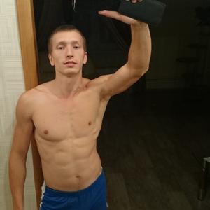 Игорь Николаев, 32 года, Нахабино