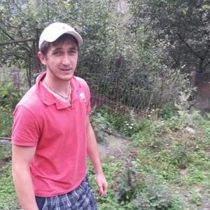 Алан, 31 год, Владикавказ