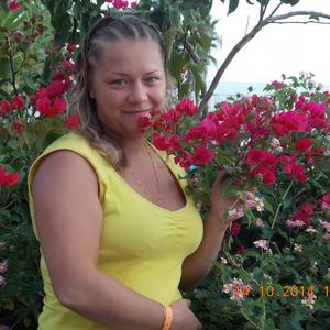Мария, 39 лет, Торжок