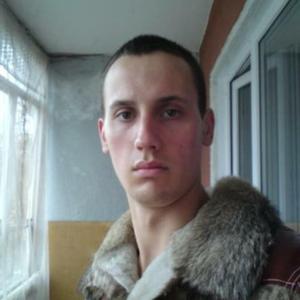 Митя, 39 лет, Обнинск
