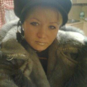 Кристина, 42 года, Тимашево
