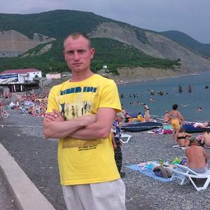Александр, 42 года, Архангельск