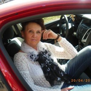 Людмила, 68 лет, Кондопога