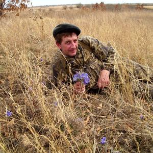Sergei, 57 лет, Биробиджан