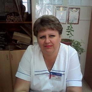 Ирина, 51 год, Ленинск