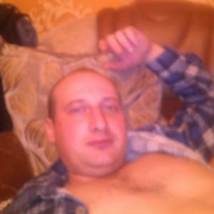 Вадик, 38 лет, Омский