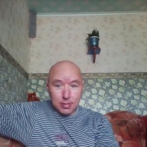 Юрий, 52 года, Усть-Кут