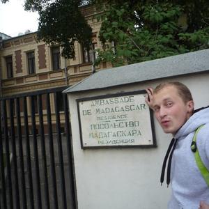 Вячеслав, 32 года, Шахунья