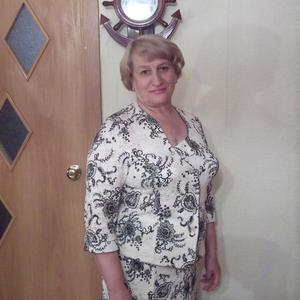 Анна, 69 лет, Новокузнецк