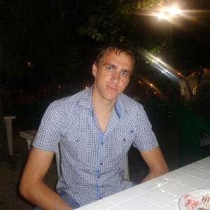 Парни в Славянск-На-Кубани: Александр Симоненко, 36 - ищет девушку из Славянск-На-Кубани