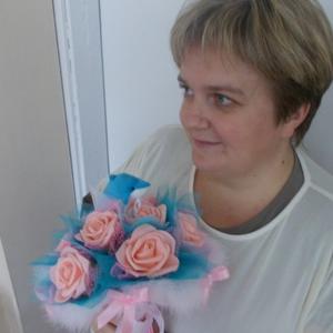 Ирина, 44 года, Ижевск