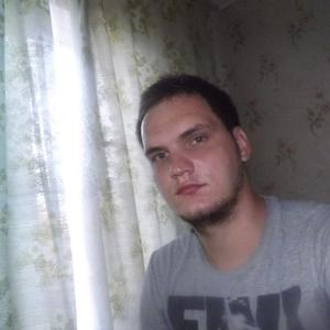 Николай, 32 года, Астрахань