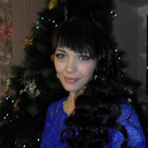 Татьяна, 34 года, Дзержинск