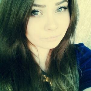 Anastasiya, 28 лет, Дубна
