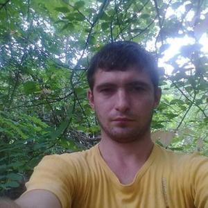 Максим, 38 лет, Курск