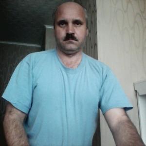 Евгений, 55 лет, Сердобск