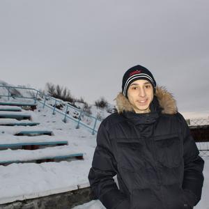 Парни в Мурманске: Александр, 27 - ищет девушку из Мурманска