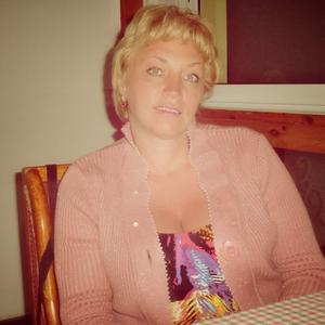 Татьяна, 51 год, Югорск
