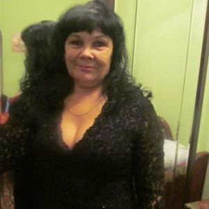 Лидия, 70 лет, Калининград