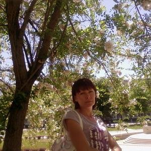 Татьяна, 53 года, Астрахань