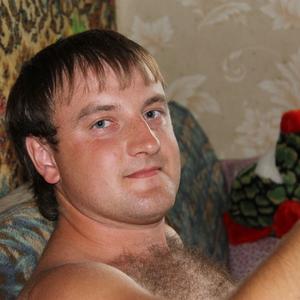 Сергей, 37 лет, Уварово