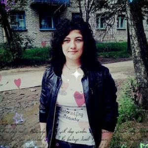 Oksana, 31 год, Бологое