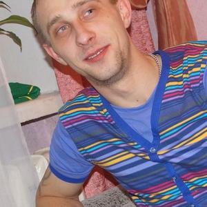 Денис, 34 года, Киров
